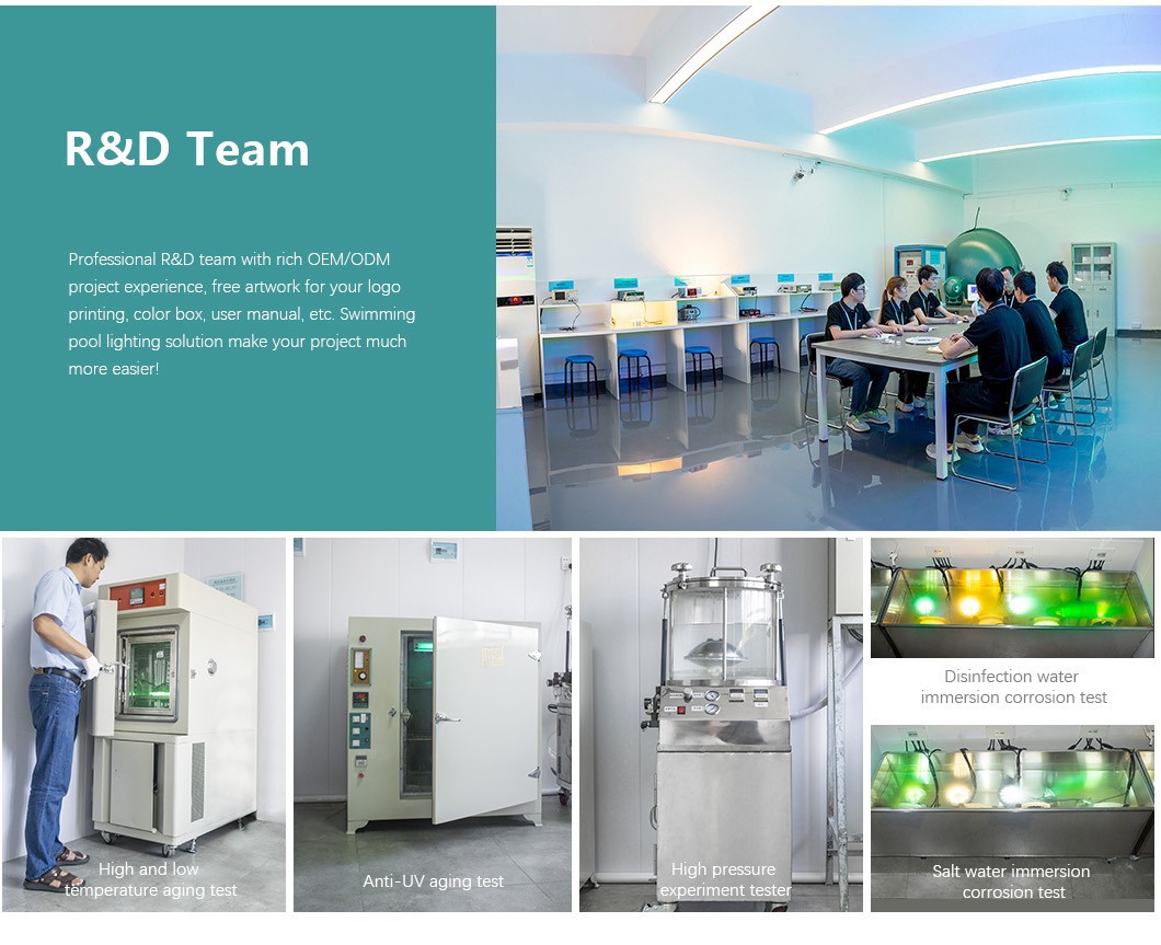 product-1060-863 product-1060-863