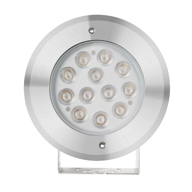 Seablaze Underwater Led Lights