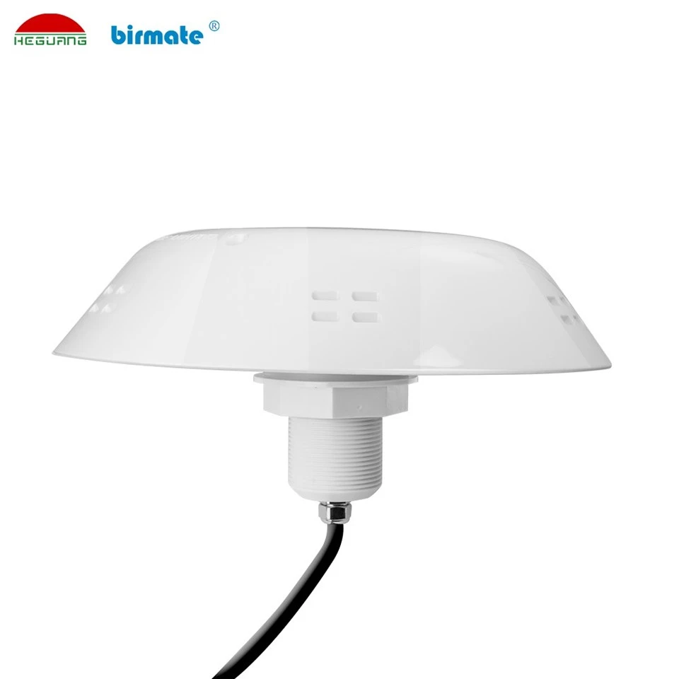 Submerged Pool Lights factory