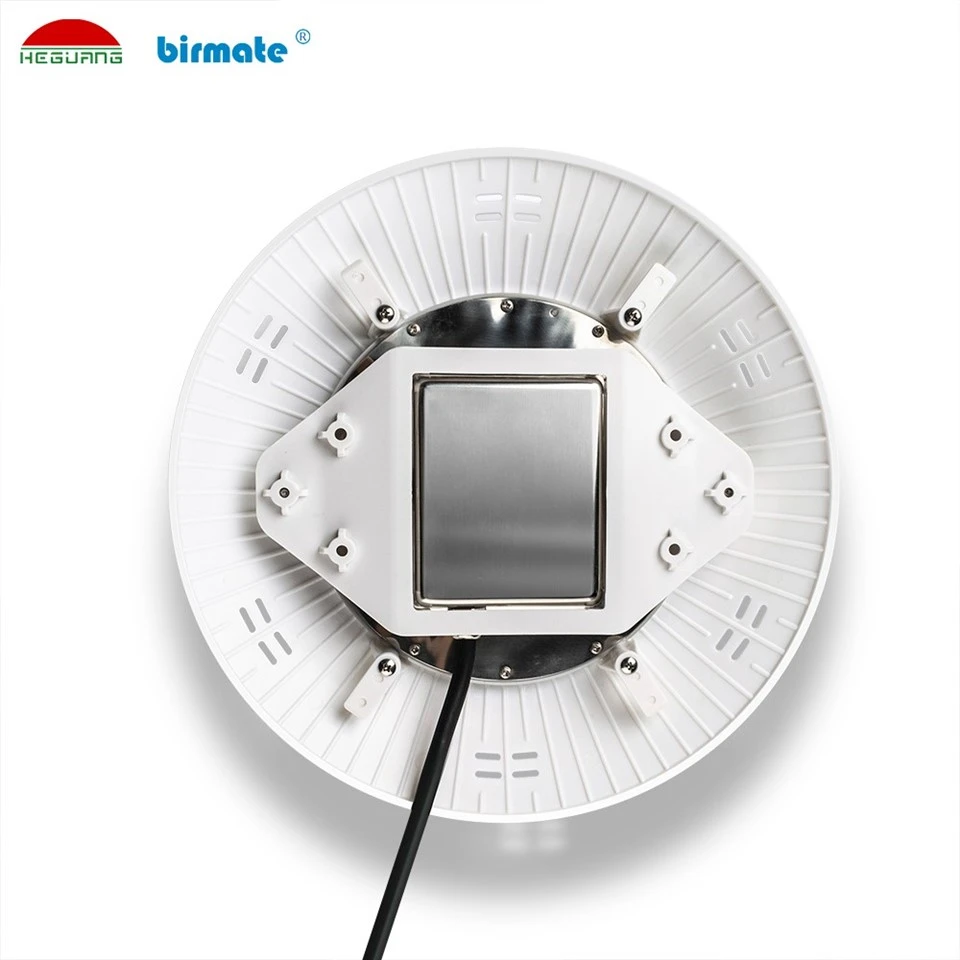 Waterproof Led Lights For Pool factory
